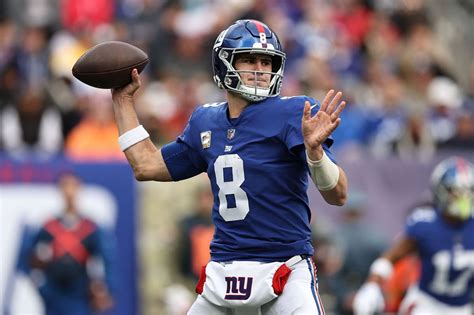 NFL Parlay Bets Today For Week 11 .